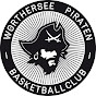 WoertherseePiraten logo