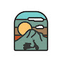 Vespa Portland YouTube channel avatar 