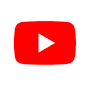 YouTube Canada YouTube channel avatar 