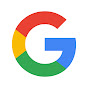 Google YouTube channel avatar 