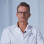 Dr. Georges Stergiou - Praxisklinik Urania Zürich logo