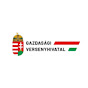 Gazdasági Versenyhivatal YouTube channel avatar 