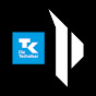 Die Techniker Prime League logo