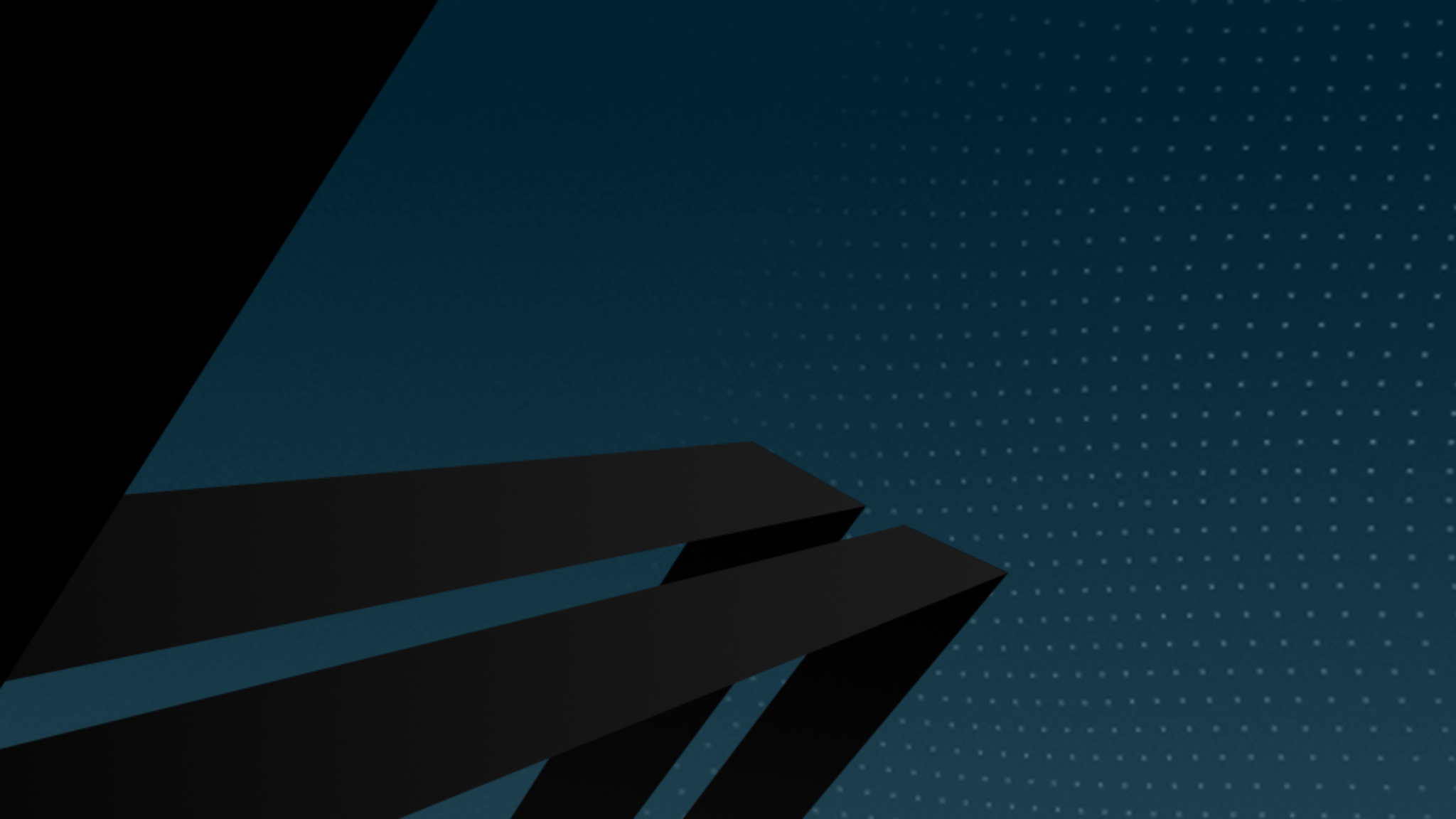 Die Techniker Prime League YouTube banner
