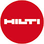 Hilti South Africa logo