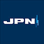 Mercedes-Benz JPN logo