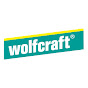 Wolfcraft Brasil logo