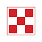 Purina Ukraine logo
