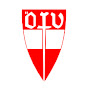 Österreichischer Fechtverband YouTube channel avatar 