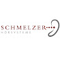 Schmelzer Hörsysteme GmbH YouTube channel avatar 