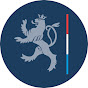 Ministère de l'Education nationale, de l'Enfance et de la Jeunesse logo