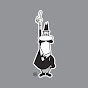 Bialetti Россия logo