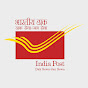 India Post YouTube channel avatar 