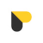 Pohjois-Savon hyvinvointialue logo