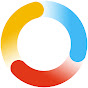 Gesundheit Österreich logo