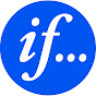 If Skadeförsäkring Sverige logo