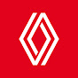 Renault Trucks Polska logo