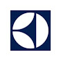 ElectroluxAu logo