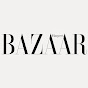 Harper's BAZAAR Japan logo