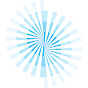 Cepillos Sacema logo