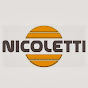 Meccanica Nicoletti logo