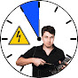 Elektrotechnik in 5 Minuten by Alexander Stöger YouTube channel avatar 