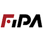 FIPA Group logo