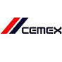 CEMEX Global R&D logo