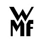 WMF Nordic logo