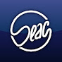 Seac AB logo