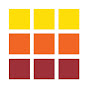 The Tile Shop YouTube channel avatar 