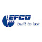EFCO Maschinenbau GmbH logo