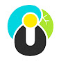 Urlaubsguru YouTube channel avatar 