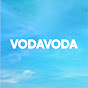 VODAVODA WORLDWIDE (VODAVODAWORLDWIDE) YouTube channel avatar 