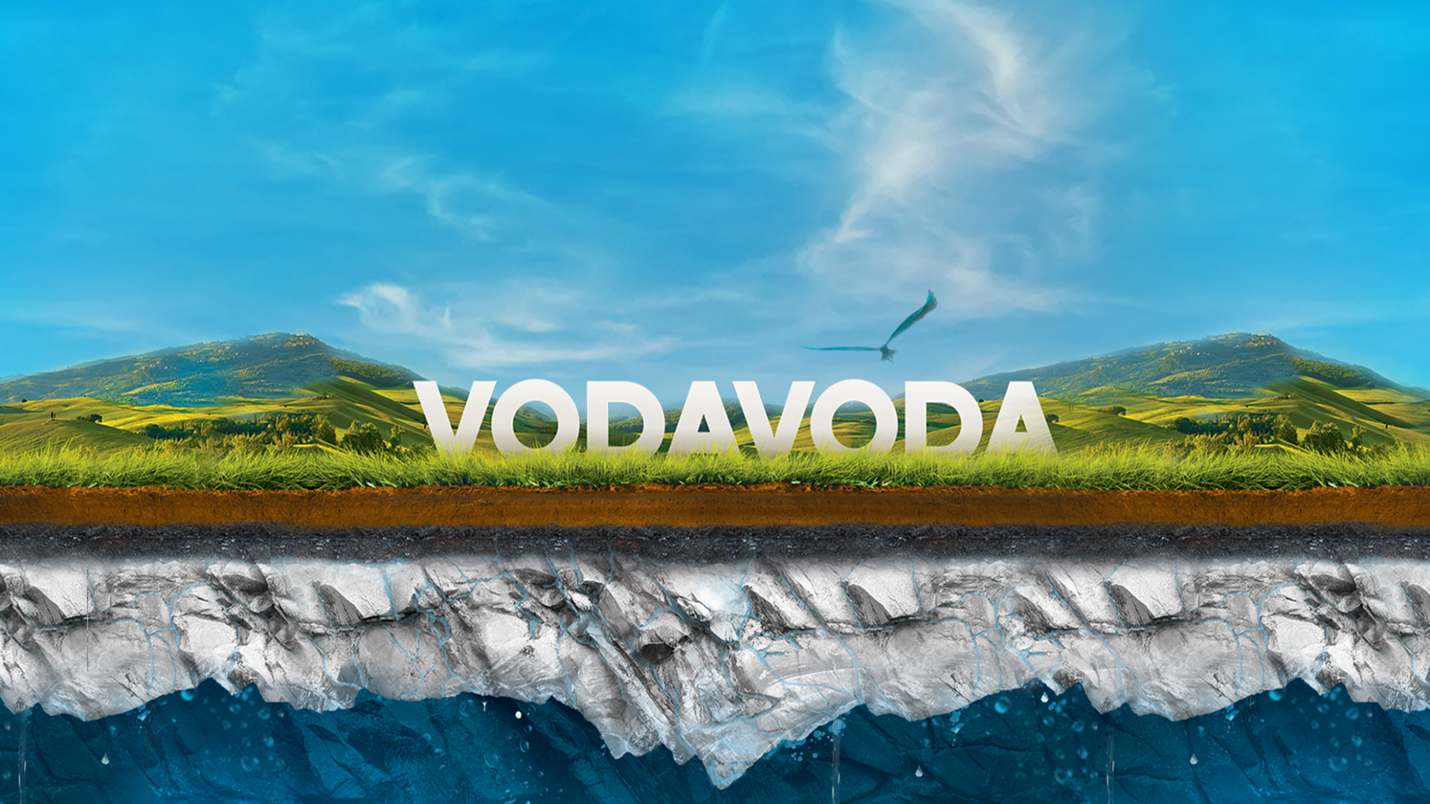 VODAVODA WORLDWIDE (VODAVODAWORLDWIDE) YouTube banner