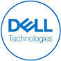 Dell Korea logo