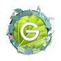 Garnier Ukraine logo