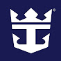 RoyalCaribbeanDE logo