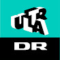 DR Ultra logo