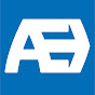Audion Packaging machines logo