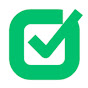 FoodDocs logo