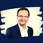 Steuerberatung Markus Schmetz YouTube channel avatar 