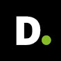 Deloitte España logo