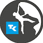Techniker Boulder Bundesliga logo