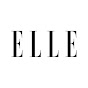ELLE Ukraine logo