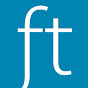 Florida Tile Inc. YouTube channel avatar 
