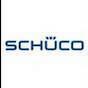 SchucoFrance logo