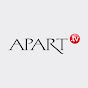 Apart logo