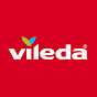 Vileda España logo