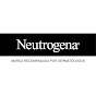 Neutrogena Colombia logo